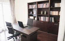 Staplow home office construction leads